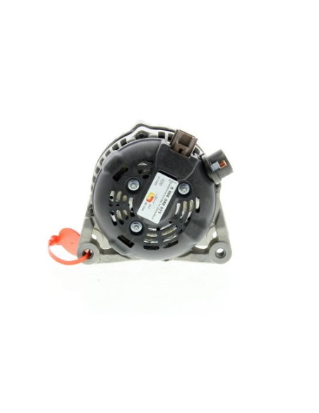 ALTERNATEUR BOSCH FORD / VOLVO
