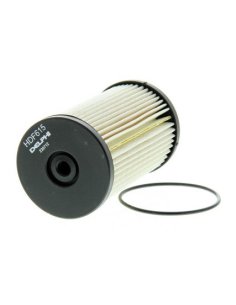 Filtre à gazole Audi Seat Skoda VW 