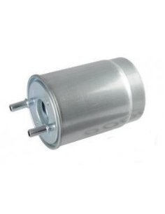 Filtre à gazole Renault  Fluence  Mégane III Scénic III 1.5 - 1.6 - 1.9 - 2.0  dci