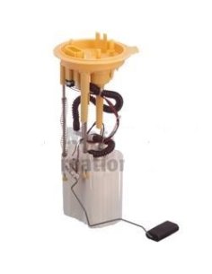 Pompe de gavage VW Tiguan 2.0 TDI