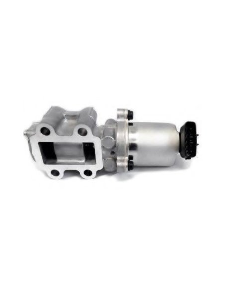 Vanne Egr Toyota Auris Avensis Corolla Rav4 Valve 19mm