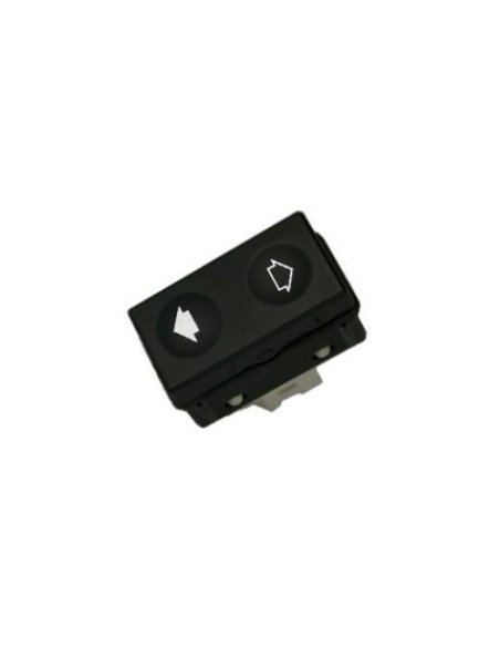 Bouton de lève-vitre Bmw Serie 3 Z3
