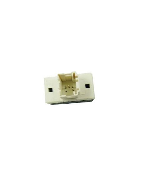 Bouton de lève-vitre Bmw Serie 3 Z3