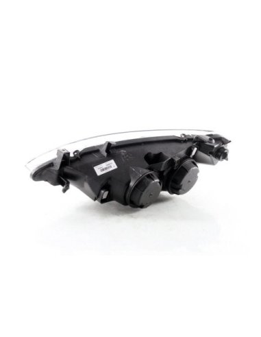Optique avant droit Peugeot 307 2001...