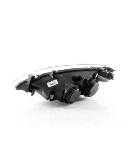 Optique avant droit Peugeot 307 2001 à 2005