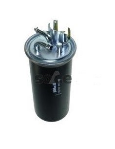 Filtre à gazole Audi A6  2.7 - 3.0 TDI