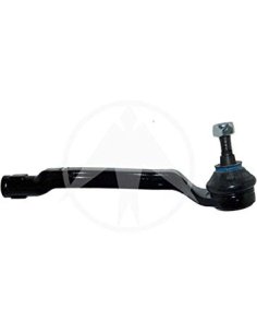 Rotule de direction avant droite Mercedes Citan Renault Kangoo Grand Kangoo