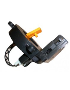 Contacteur tournant d'Airbag Renault Kangoo 1 Scenic 1