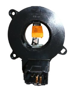 Contacteur tournant d'Airbag Renault Kangoo 1 Scenic 1 2