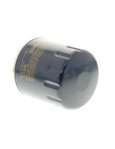 Filtre à huile Purflux LS346