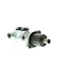 Maître-cylindre de frein Renault Twingo I