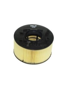 Filtre à air BMW Série 3  1.6 - 1.8 - 2.0 i