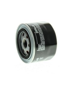 Filtre à huile Fiat Ducato Iveco Daily