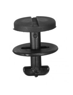 Clips de fixation de tapis...