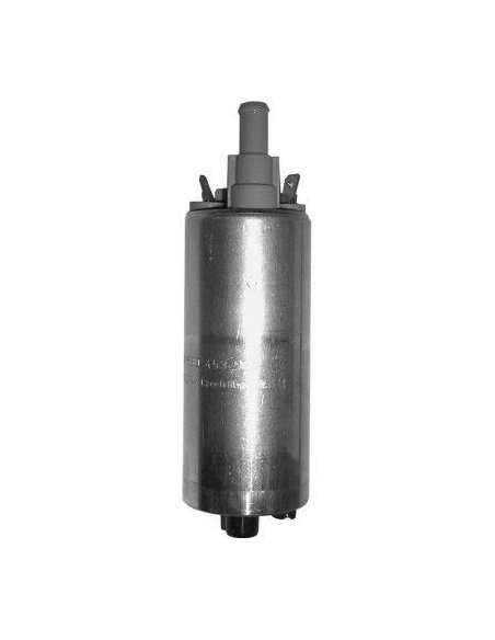 Pompe à essence Opel Astra F G Calibra Corsa Omega