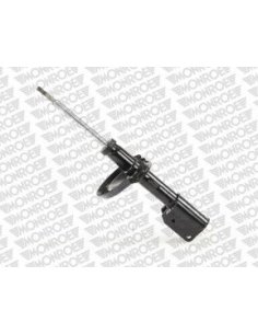 Amortisseur avant droit Citroën Jumpy Fiat Scudo Peugeot Expert