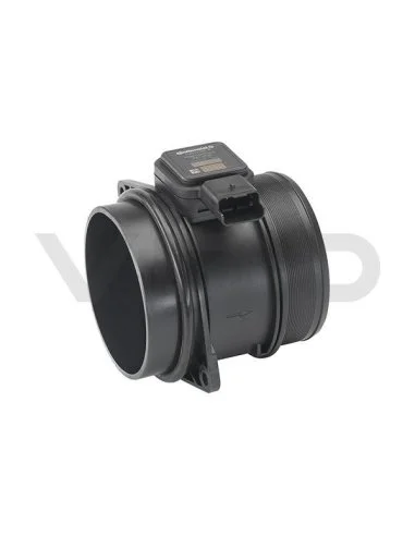 Debitmetre de masse d air Citroen Peugeot 2.2 HDI 