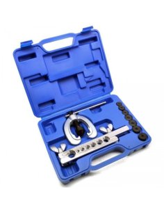 Kit réparation tuyau de frein