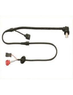 Capteur ABS avant gauche ou droit VW Passat 3B, Audi A4 B5