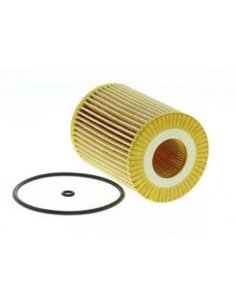 Filtre à huile  Mercedes 320 cdi