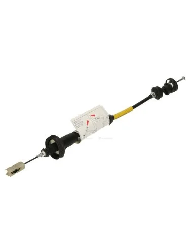 Câble d'embrayage Peugeot 206