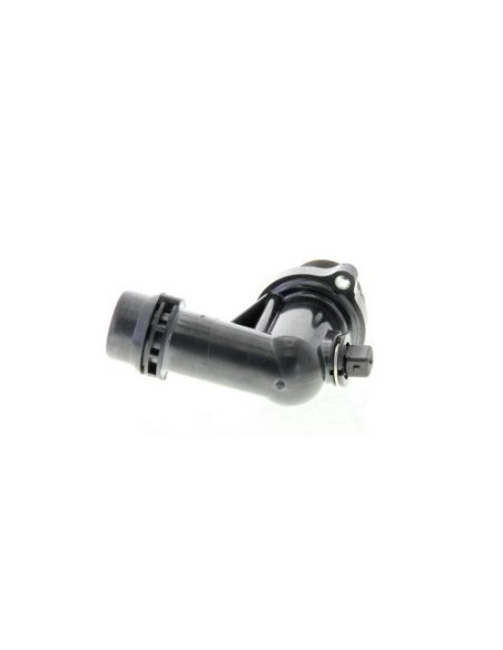 Thermostat d eau Bmw Serie 3 Z3