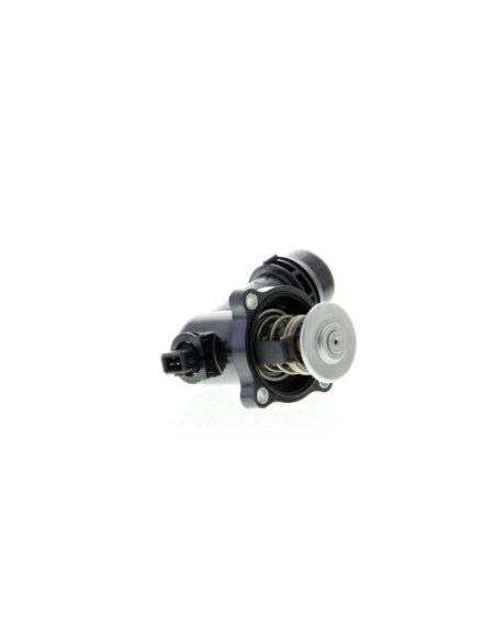 Thermostat d eau Bmw Serie 3 Z3