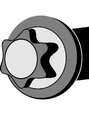 Jeu de vis de culasse Citroën Peugeot
