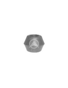 Silent-bloc Mercedes-Benz