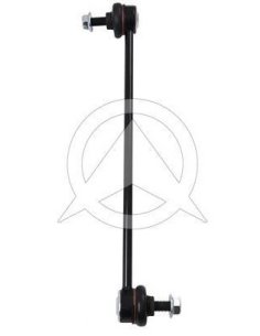 Biellette de barre stabilisatrice avant Ford Galaxy Mondéo S-Max Volvo S60 S80 V60 V70 XC60 XC70