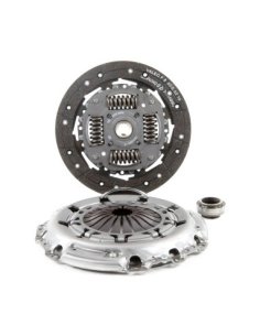 Kit embrayage Citroën Peugeot 