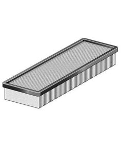 Filtre a air MG TF 1.8VVC