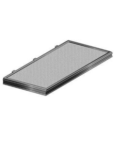 Filtre d'habitacle MG TF 1.8VVC