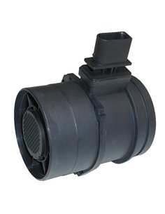 Debitmetre d air Mercedes Viano Vito Vw Crafter 30-35 30-50