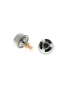 THERMOSTAT D'EAU RENAULT FORD DAF 2