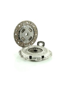 Embrayage Renault Megane Clio Kangoo Trafic Opel Arena Dacia Solenza