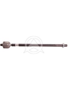 Rotule axiale G/D Renault Clio Kangoo