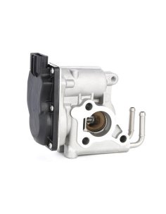 Vanne EGR Toyota Auris Avensis Corolla Rav 4 Verso 2.0/2.2 2