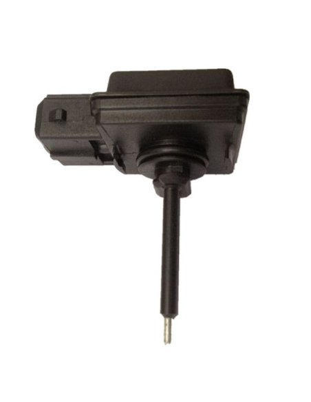 Capteur de niveau d eau de refroidissement Citroen Berlingo C8 Evasion Jumpy Peugeot 206 307 308 605 806 807 Expert Partner