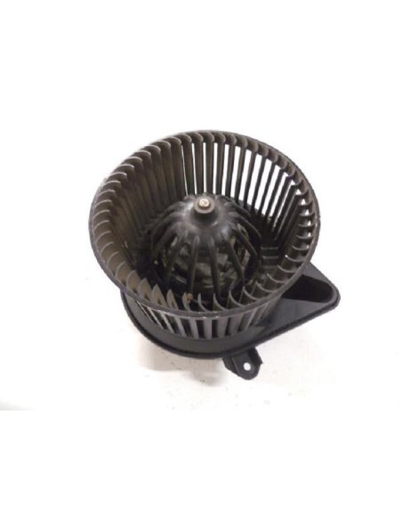 Pulseur Ventilateur d'air interieur Peugeot 406 607