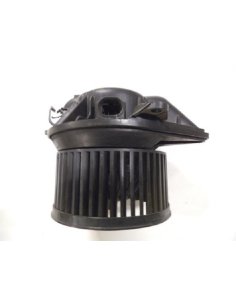 Pulseur Ventilateur d'air interieur Peugeot 406 607 2