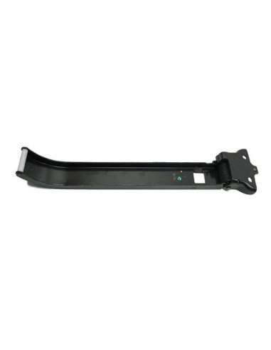 Tirant de porte arriere Nissan NV400...