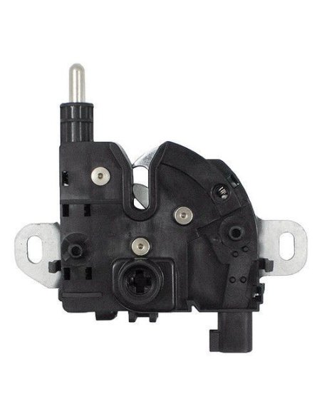 Serrure de capot Ford Focus 2 C-Max Kuga 1