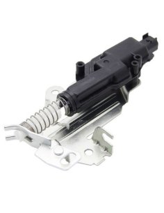 Moteur de centralisation de coffre Ford Fiesta 5 Fusion