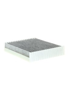 Filtre habitacle Mitsubishi Colt Smart Forfour Roadster