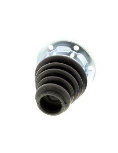 SOUFFLET D`ARBRE VAG