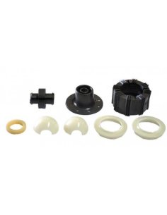 Kit reparation levier de vitesse Renault 11 9 Clio 1 Megane Scenic Super 5 Twingo