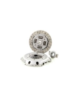 Kit d'embrayage Seat Volkswagen