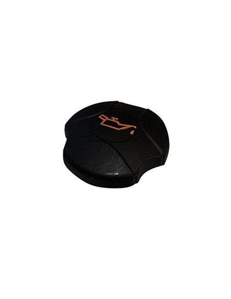 Bouchon de remplissage d huile Citroen Ax Berlingo Bx C2 C3 Nemo Saxo Xsara Peugeot 106 206..