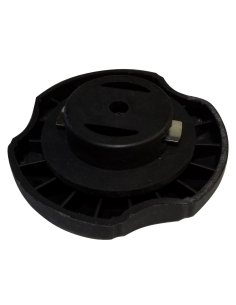 Bouchon de remplissage d huile Citroen Ax Berlingo Bx C2 C3 Nemo Saxo Xsara Peugeot 106 206.. 2